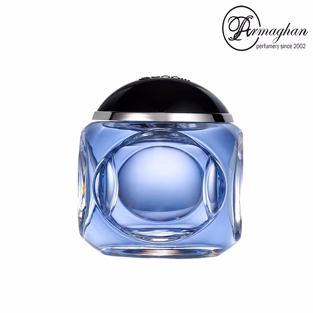 Alfred Dunhill Men’s Century Blue  For Men EDP