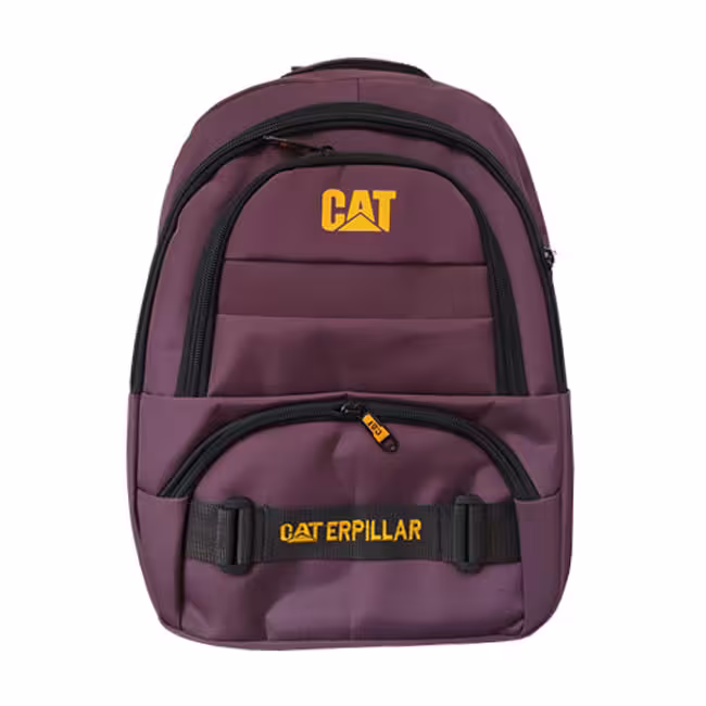 کوله پشتی مدرسه مدل دبستان سبک طرح ساده | چاوه