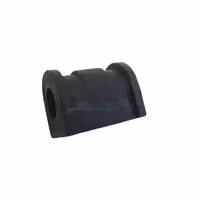 لاستیک چاکدار ام وی ام 110 قدیم و 110S