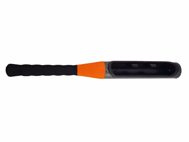 قفل فرمان بیسبالیBASEBALL BAR LOCK