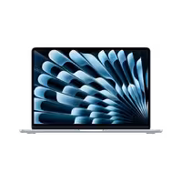 لپ تاپ اپل مدل MacBook Air MC6T4 (202 مشخصات، آخرین قیمت و خرید