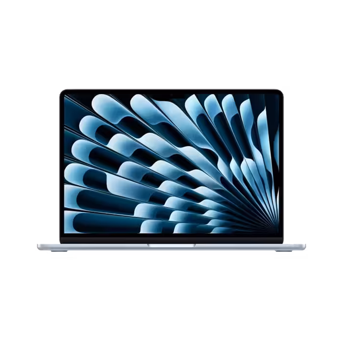 لپ تاپ اپل مدل MacBook Air MC6T4 (202 مشخصات، آخرین قیمت و خرید