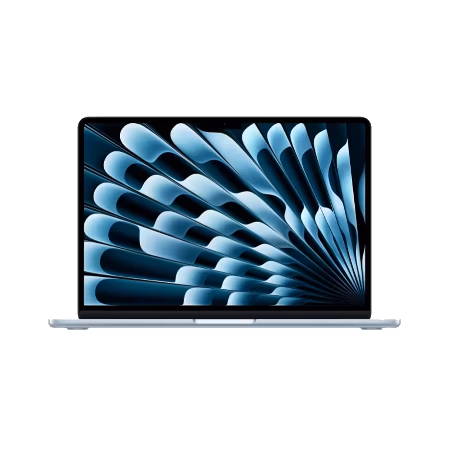 لپ تاپ اپل مدل MacBook Air MC6T4 (202 مشخصات، آخرین قیمت و خرید