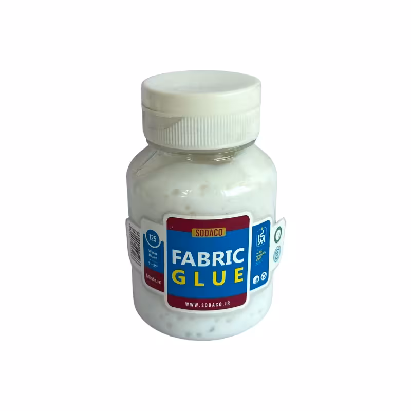 هنری چسب دستمال 125 میل Napkin Medium سوداکو