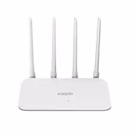 روتر شیائومی مدل ac1200 Rb02