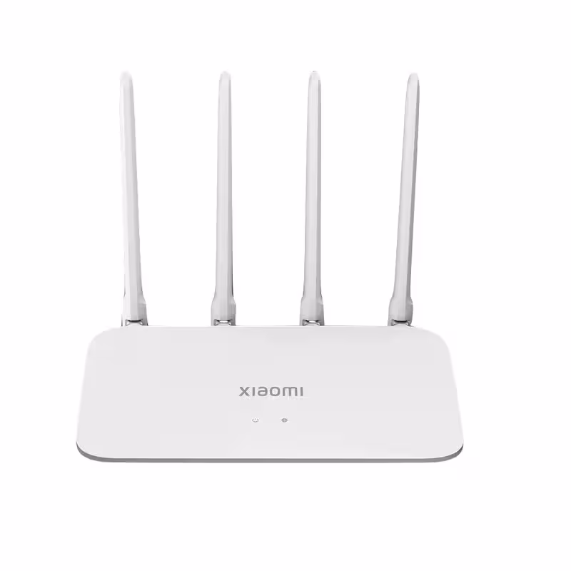 روتر شیائومی مدل ac1200 Rb02