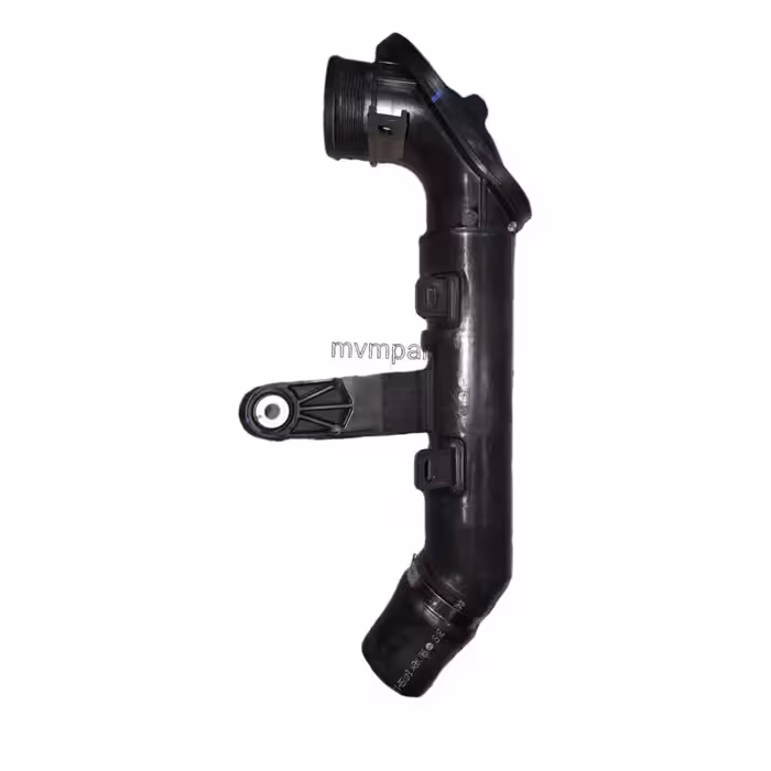 صدا خفه کن توربوشارژر X55,اریزو6,تیگو7,اریزو6 پرو,اریزو5 FL