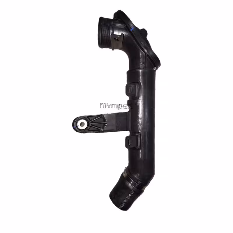 صدا خفه کن توربوشارژر X55,اریزو6,تیگو7,اریزو6 پرو,اریزو5 FL