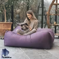 بین بگ یک نفره PBB103