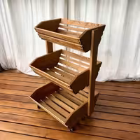 استند سیب زمینی پیاز A52(ارسال به صورت پس کرایه)