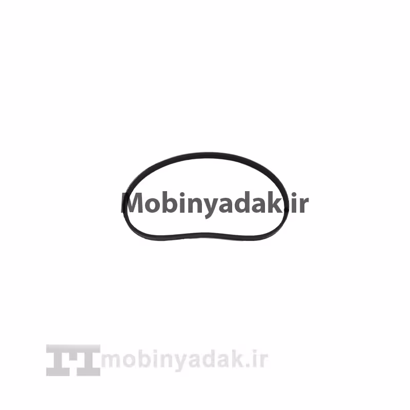 تسمه کولر ام وی ام 110