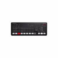 سوئیچر بلک مجیک مدل Blackmagic Design ATEM Mini Extreme