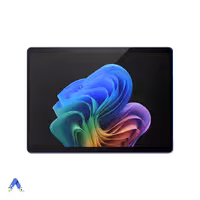 تبلت مایکروسافت Surface Pro 11 16GB 1TB Snapdragon X Elite (2024)