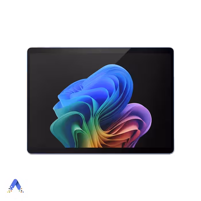 تبلت مایکروسافت Surface Pro 11 16GB 1TB Snapdragon X Elite (2024)