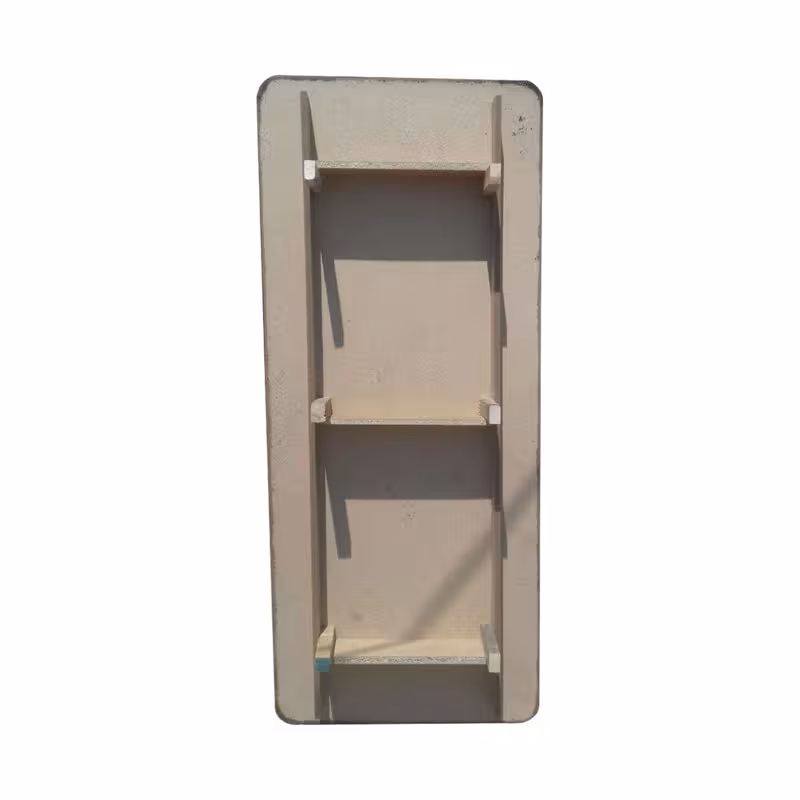 کفی تختخواب کد 02 سایز 180×74 سانتیمتر