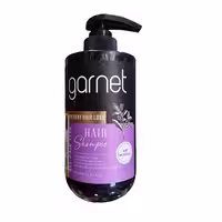 گارنت شامپو ضد ریزش HAIR LOSS حجم 500 میل