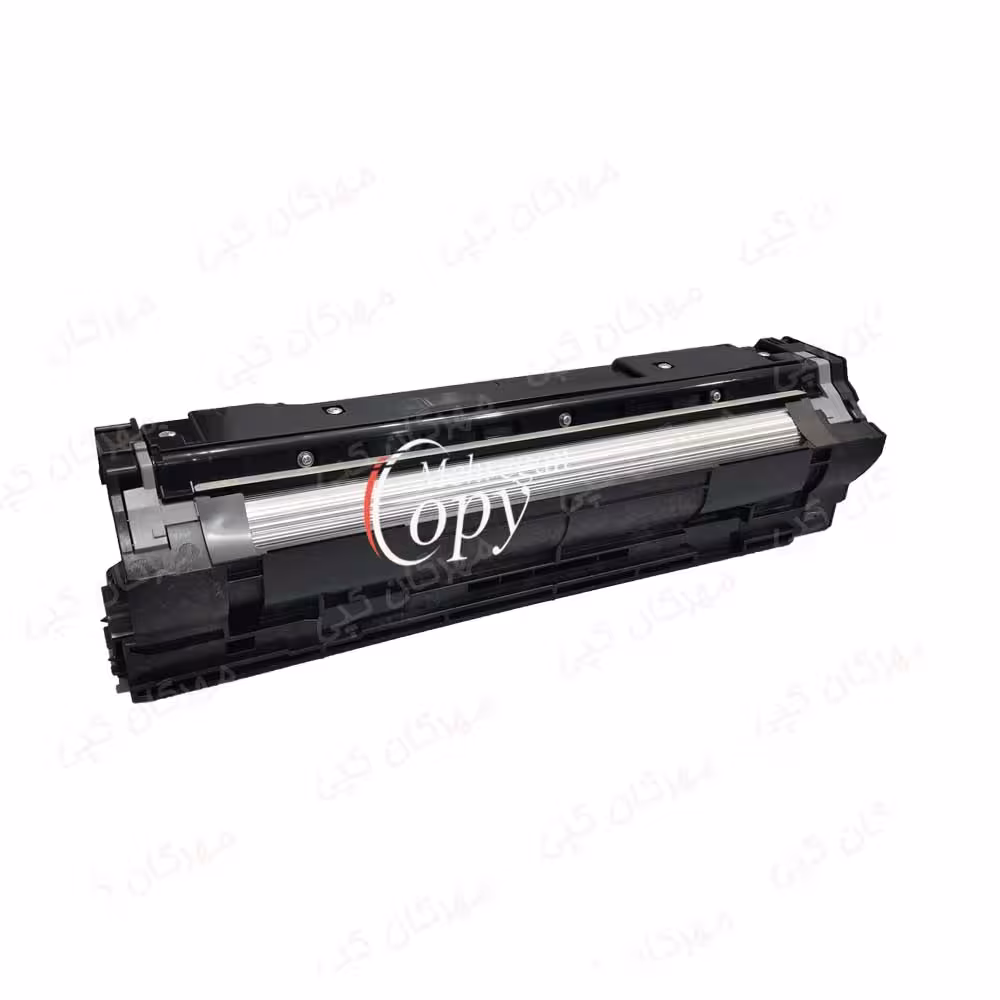 یونیت تانک دولوپر کپی شارپ Sharp MX-623