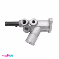 هوزینگ ترموستات کاپرا