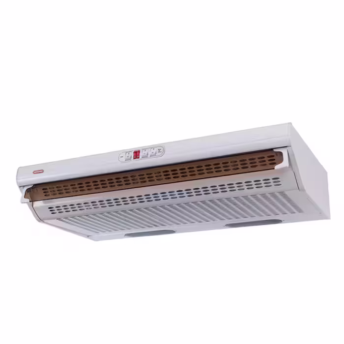 هود زیرکابینتی کن 2000