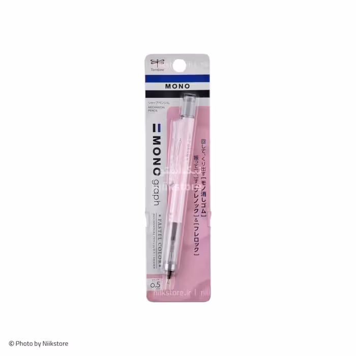 اتود مونوگراف تومبو ژاپن