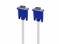 کابل Orange VGA 1.5m