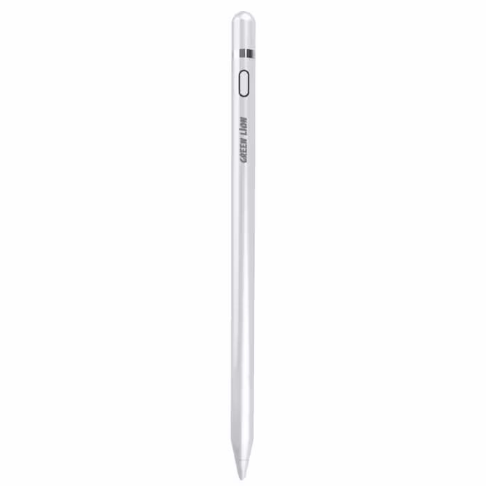 قلم لمسی گرین لاین مدل Green Lion Universal Pencil 2