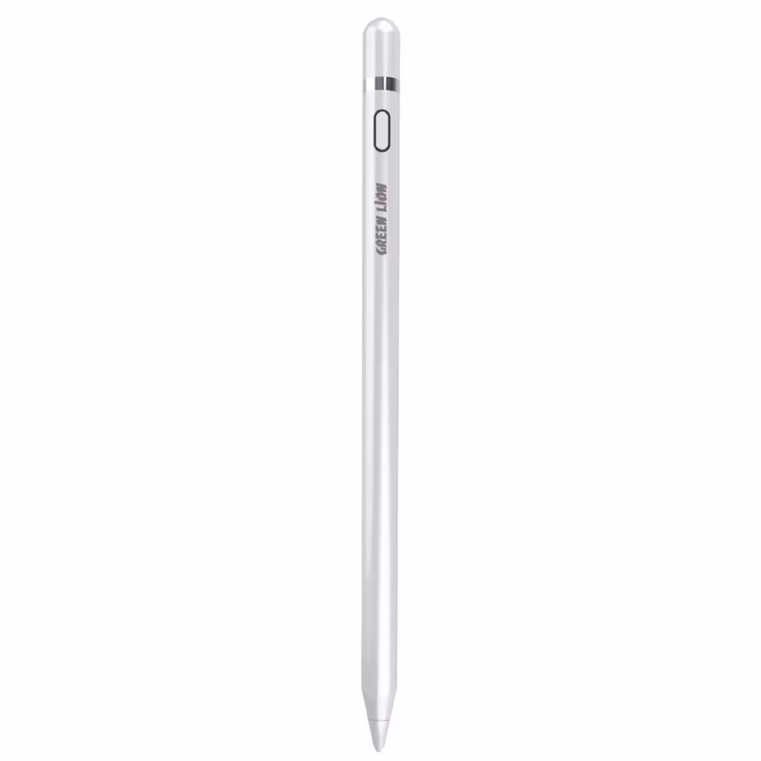 قلم لمسی گرین لاین مدل Green Lion Universal Pencil 2