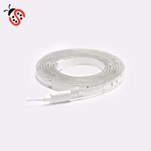 چراغ LED ریسه ای هوشمند شیائومی نسخه Strip Plus