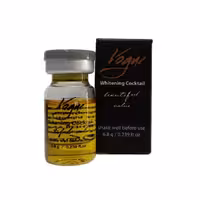 کوکتل سفید کننده ووگ Vogue Whitening Cocktail