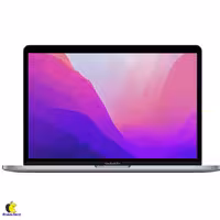 خرید لپ تاپ مک بوک پرو  مدل MNEH 3 با حافظه 256 گیگ با رم 8 گیگ M2 اینچ 13