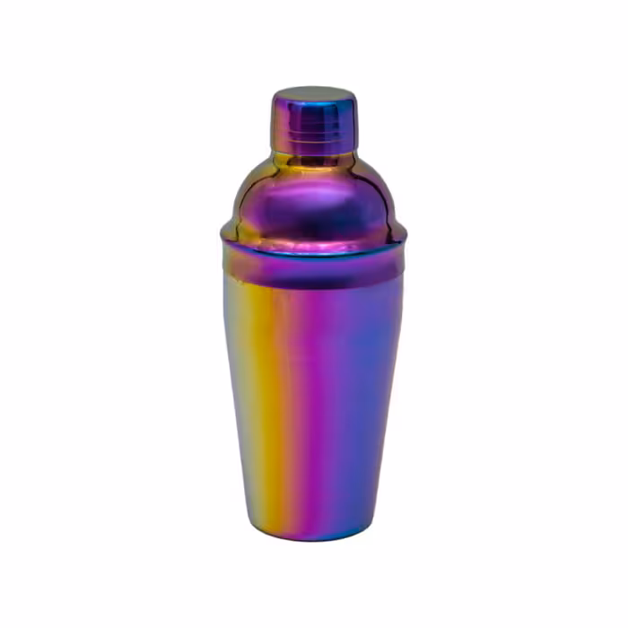 استرینر شیکر مدل 750 میل | چاوه