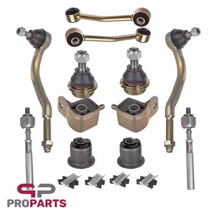 جلوبندی کامل امیرنیا مناسب برای پژو پارس سال