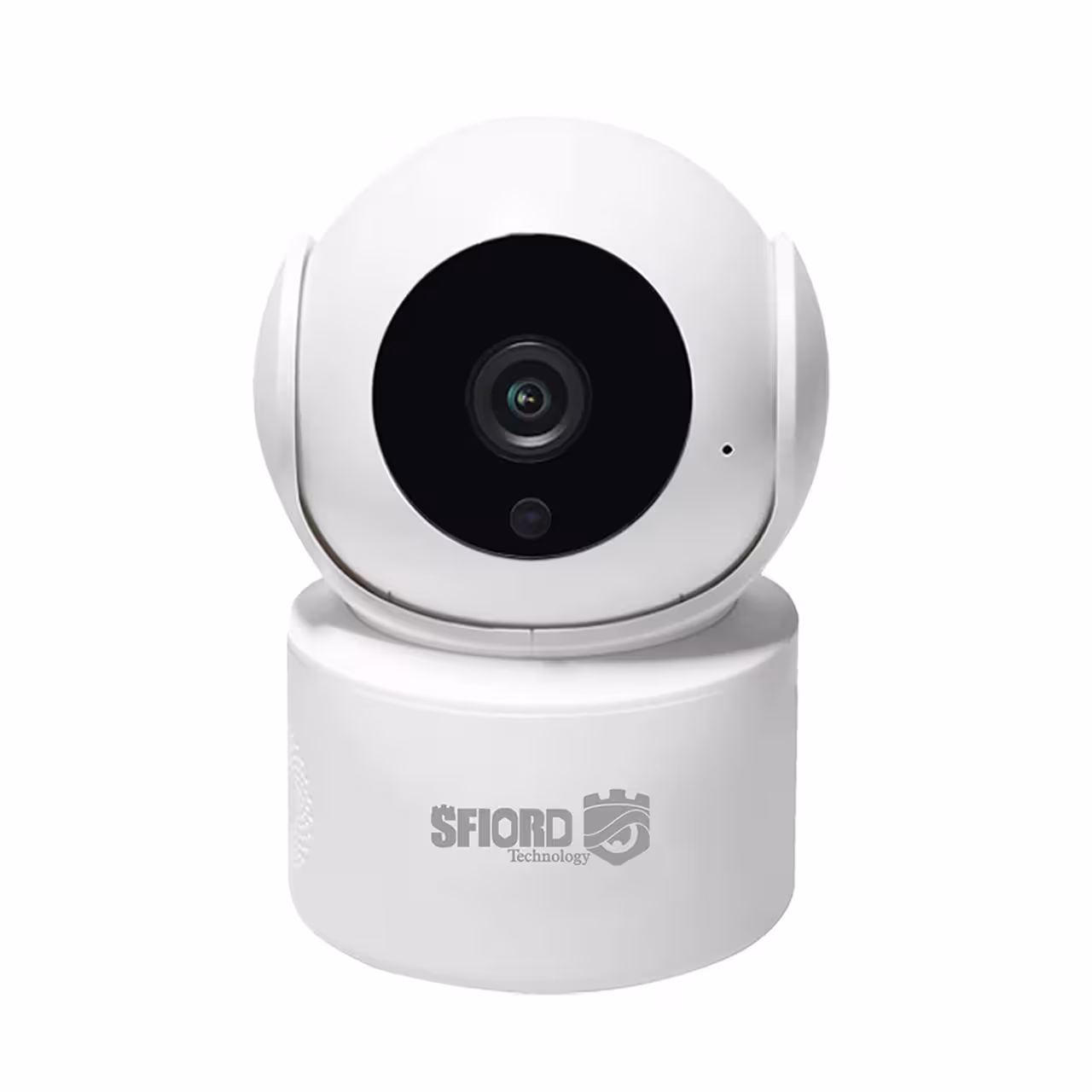 دوربین بی سیم اسفیورد مدل Z221