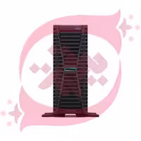 HPE ML350 G11 4416  32GB-R MR408 8SFF 800W P53568-AA1