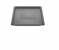 سینی فر بوش