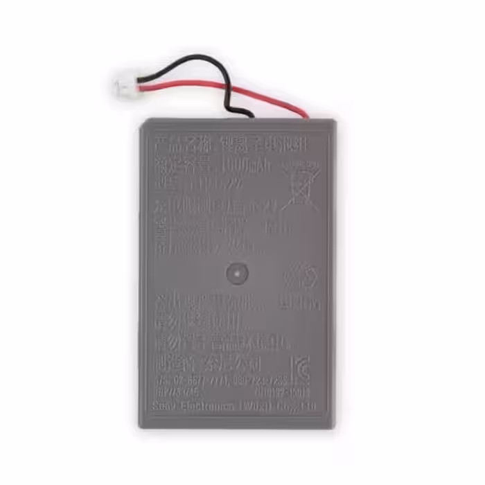 باتری دسته اورجینال PS4