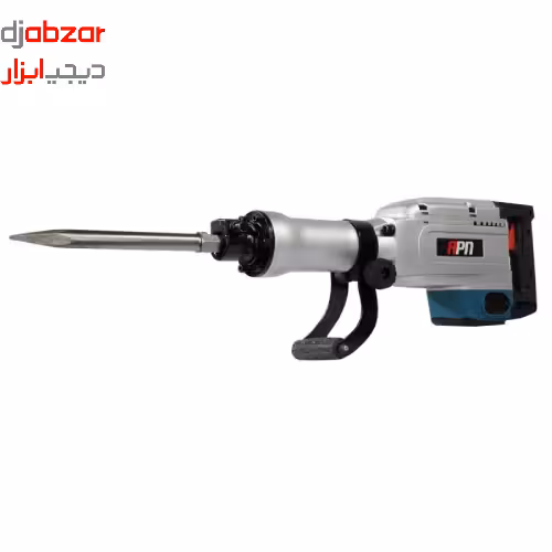 چکش تخریب ای پی ان مدل DH15MK