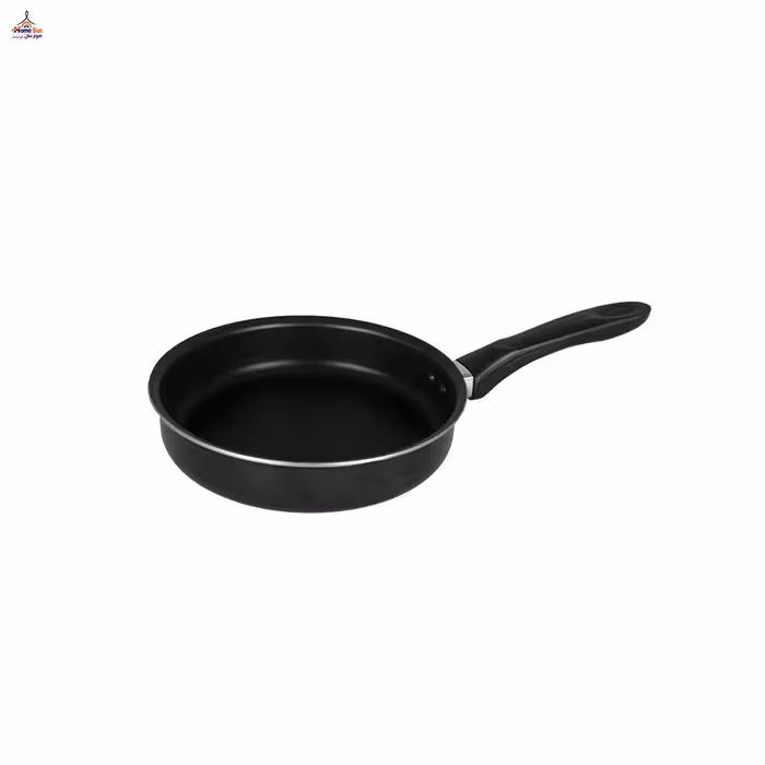 تابه تک دسته ظرفیران سایز 12