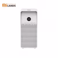 دستگاه تصفیه کننده هوا هانیول مدل AIR TOUCH U1