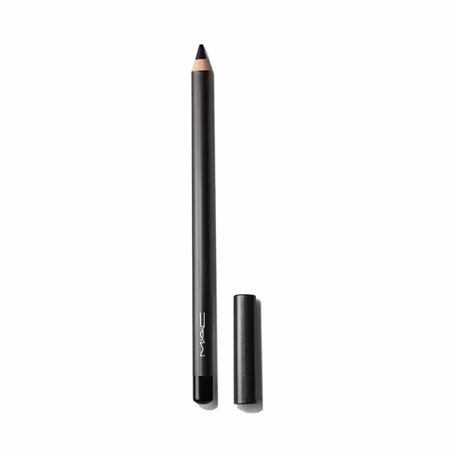 مداد چشم Eye Kohl مک Mac