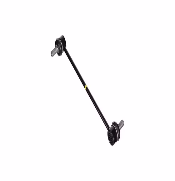 میل موجگیر جلو النترا، اکسنت، ولستر، سراتو2012 ریو