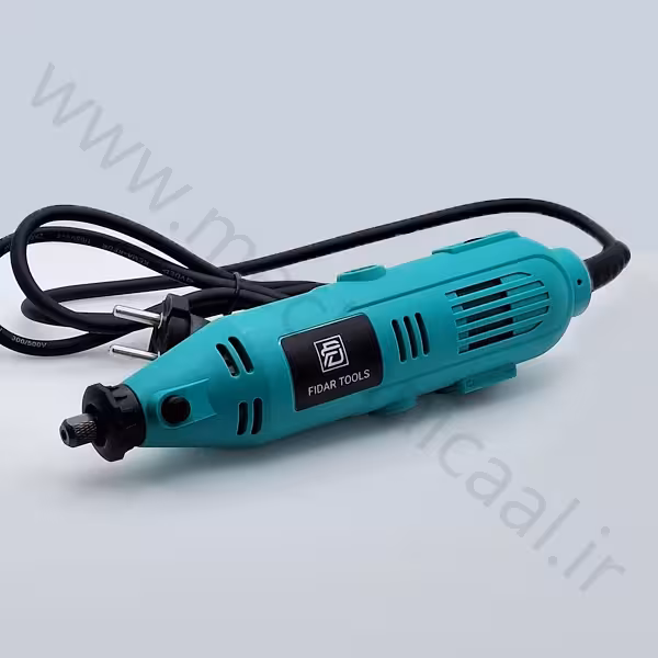 فرز مینیاتوری DIE GRINDER