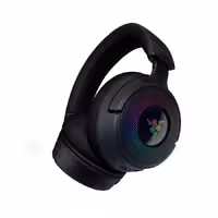هدست ریزر Kraken V4 Wireless