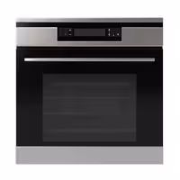 فر برقی داتیس دارای ریل تلسکوپی آلمانی و 11نوع برنامه پخت نیمه اتوماتیک 696