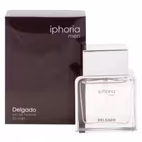 عطر جیبی مردانه دلگادو مدل ایفوریا حجم 25 میلی لیتر