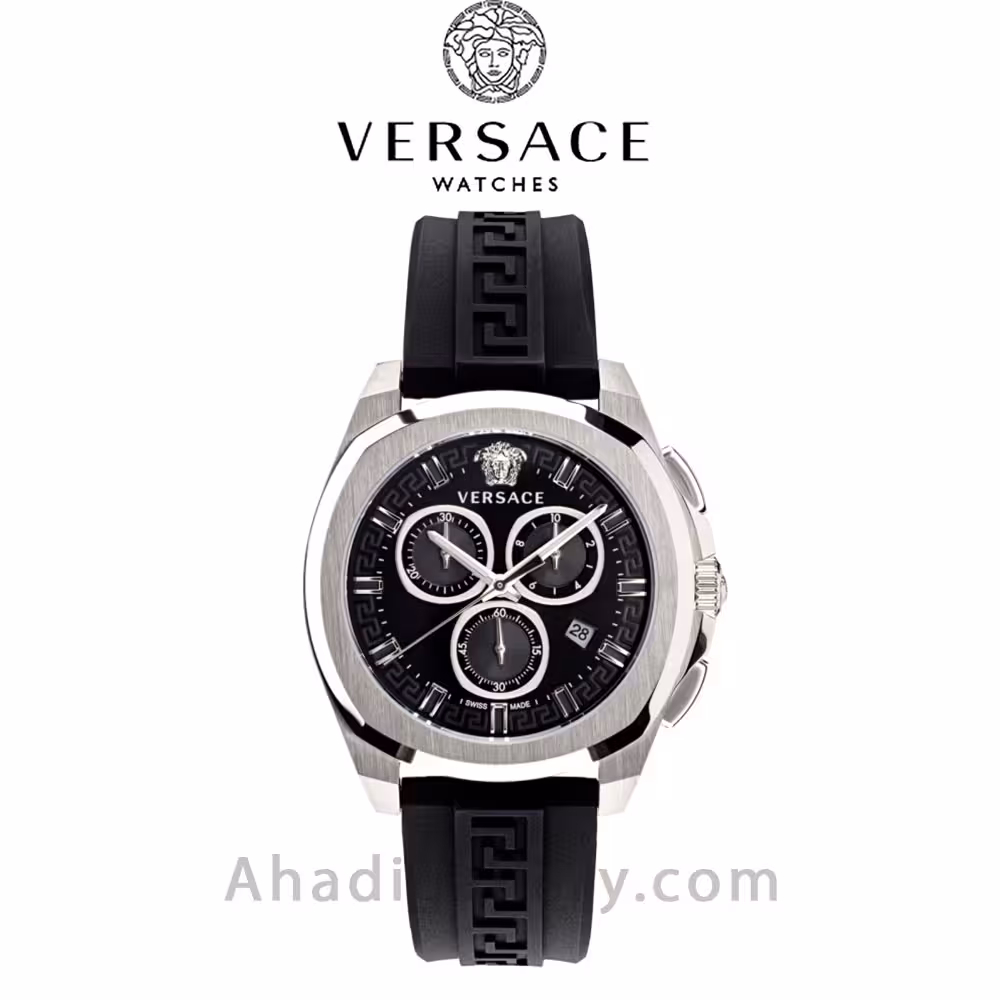 ساعت مچی ورساچه مدل VEZ800121