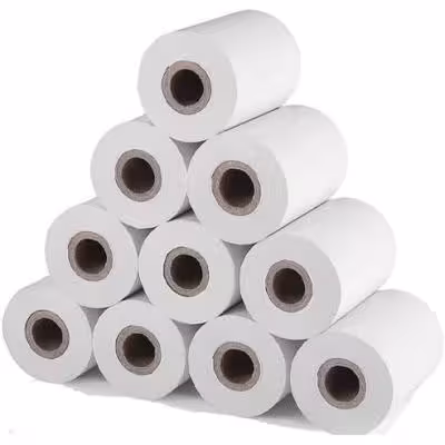 رول کارتخوان بسته 10 عددی