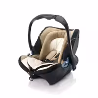 کریر ایون نسوز کد concord 0952