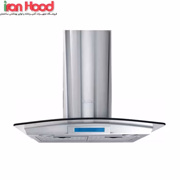 هود اخوان مدل H31