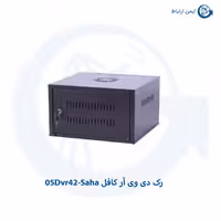 رک دی وی آر کافل 05Dvr42-Saha